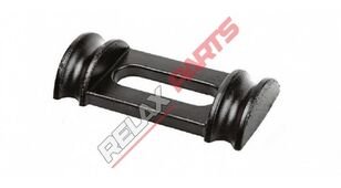 RelaxParts AXLE SPRING SEGMENT za AXLE SPRING SEGMENT poluprikolica