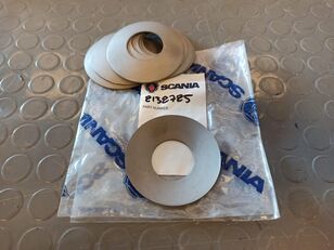 Scania WEAR WASHER - 2132725 2132725 za tegljača