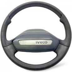 IVECO EuroCargo (01.91-) volan za IVECO EuroCargo (1991-) tegljača
