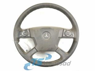Mercedes-Benz Rool A96046022039 volan za Mercedes-Benz Actros tegljača