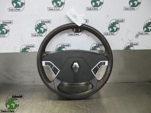 Renault STUURWIEL T520 EURO 6 7482286992 volan za kamiona