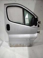 vrata za Nissan Primastar (X..) 2.0 dCi teretnog minibusa
