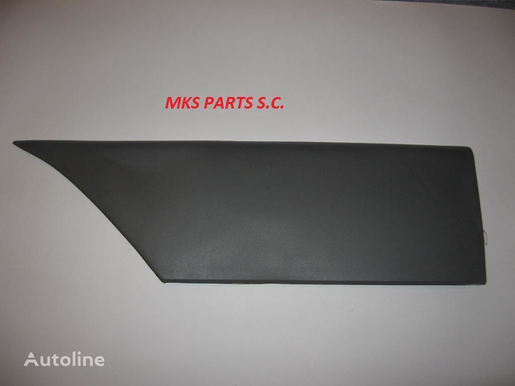 Mitsubishi - DOOR GARNISH PANEL - vrata za Mitsubishi CANTER LISTWA BOCZNA DRZWI kamiona