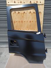 Scania CABIN DOOR - 2653995 2653995 vrata za tegljača