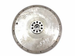 MAN Flywheel 03041700 zamajac za MAN TGA 18.430 tegljača