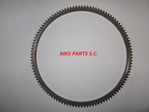 Mitsubishi - WIENIEC KOŁA ZAMACHOWEGO - zamajac za Mitsubishi RING GEAR, FLYWHEEL MITSUBISHI CANTER ME012509 RING kamiona