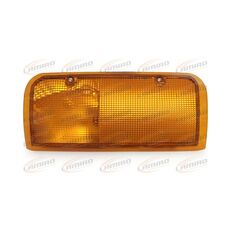 DAF CF 65/75/85 BLINKER LAMP RIGHT 65/75/85 žmigavac za DAF Replacement Parts for CF kamiona