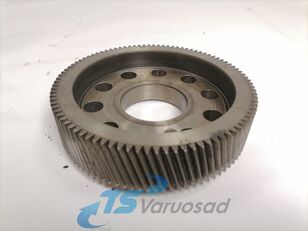 Scania Timing gear 2145527 zupčanik radilice za Scania R420 tegljača