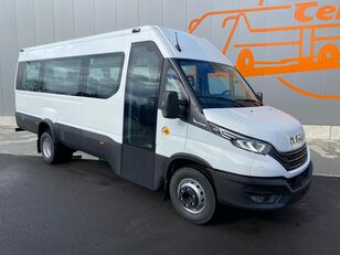 novi IVECO Daily 65C18HA8  školski autobus