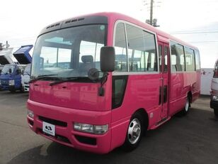 Nissan CIVILIAN školski autobus