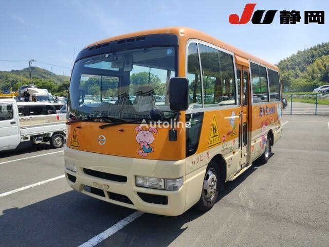 Nissan CIVILIAN PA-AVW41 školski autobus