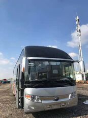 YUTONG ZK6117HP9 školski autobus