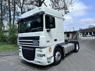 DAF 105 XF 460  tegljač