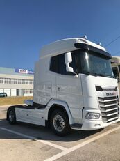 novi DAF XF 480 / XG 530 NGD tegljač