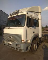 IVECO Turbostar 190-36 tegljač