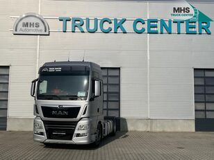 MAN TGX 18.500  tegljač