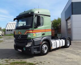 Mercedes-Benz Actros 1842 tegljač