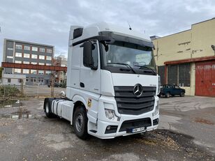 Mercedes-Benz Actros 1845 tegljač