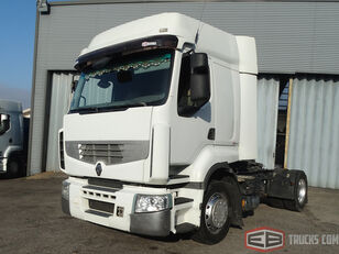 Renault PREMIUM 450, AUT, RET, 2007 tegljač