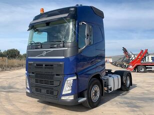 Volvo FH 13.420  tegljač