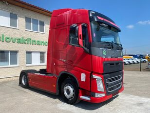 Volvo FH 13.500 EURO 6 automat VIN 300 tegljač