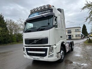 Volvo FH 500 tegljač