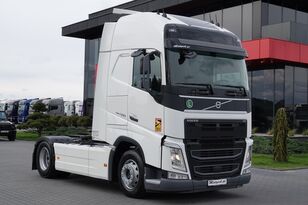 Volvo FH 500 / XXL / 2021 ROK / tegljač