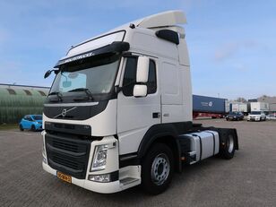 Volvo FM 410 4x2 Globetrotter, Euro 6, FB chass.no, NL Truck, TOP! tegljač