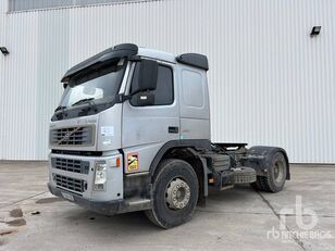 Volvo FM12 420 4x2 Tracteur Routier Cabine Cou tegljač