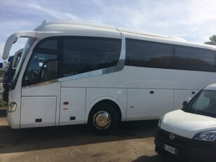 IRIZAR KEB440 I6 14.35 HD turistički autobus