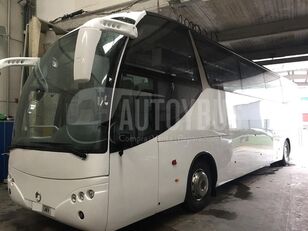 IVECO AYATS ATLAS E-38 turistički autobus