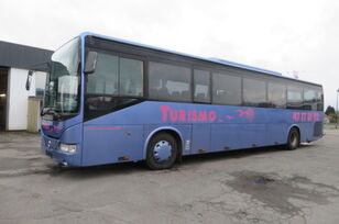 Irisbus Arway turistički autobus