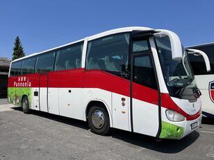Irizar Century turistički autobus
