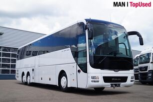 MAN LION'S COACH C / R09 turistički autobus