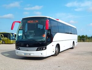 MERCEDES-BENZ BEULAS - CYGNUS-OC500 + 420CV turistički autobus