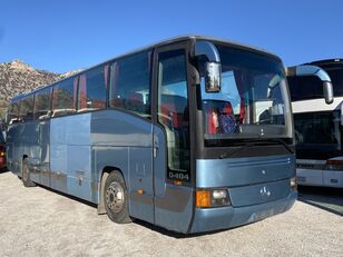 Mercedes-Benz 404 - 15 RHD - 0404 turistički autobus