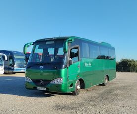 Mercedes-Benz BEULAS STELA  231CV 32PAX AÑO 2005  turistički autobus