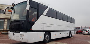 Mercedes-Benz O 403 SHD tourismo  turistički autobus