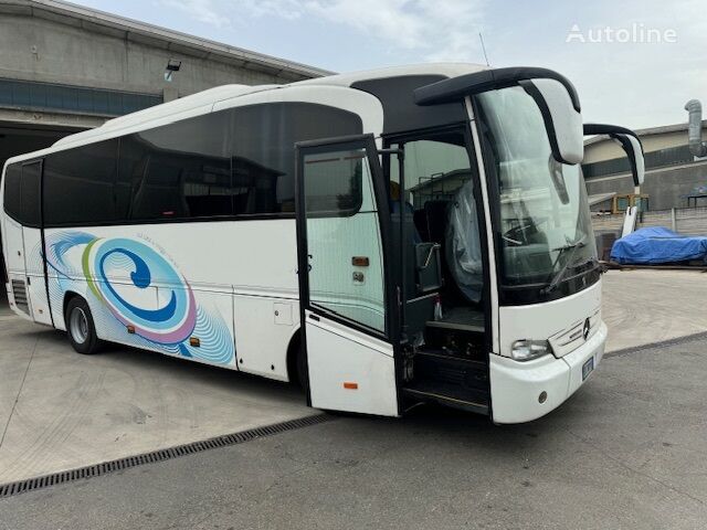 Mercedes-Benz O 510 TOURINO turistički autobus