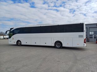 Mercedes-Benz TOURISMO RHD EURO 6 turistički autobus