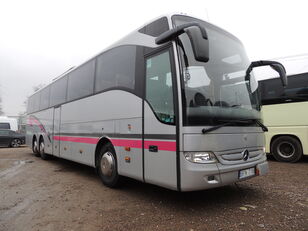 Mercedes-Benz TOURISMO RHD-M EURO 5  turistički autobus
