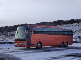 Mercedes-Benz Travego 16 turistički autobus