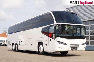 NEOPLAN CITYLINER 2 / N 1218 HDL turistički autobus
