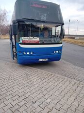 Neoplan 116 turistički autobus