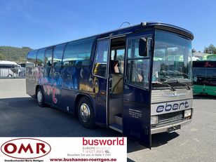 Neoplan N 212 turistički autobus