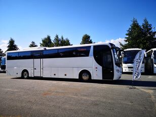 SCANIA OmniExpress turistički autobus