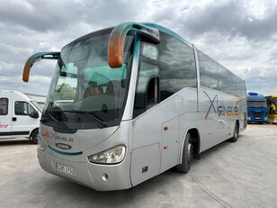 Scania K-124 NEW CENTURY turistički autobus