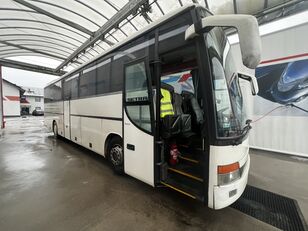 Setra 315 GT HD turistički autobus