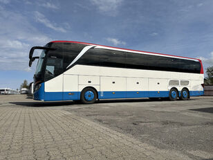 Setra 517 HDH turistički autobus