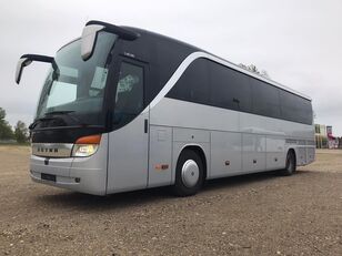 Setra S 415/HD turistički autobus